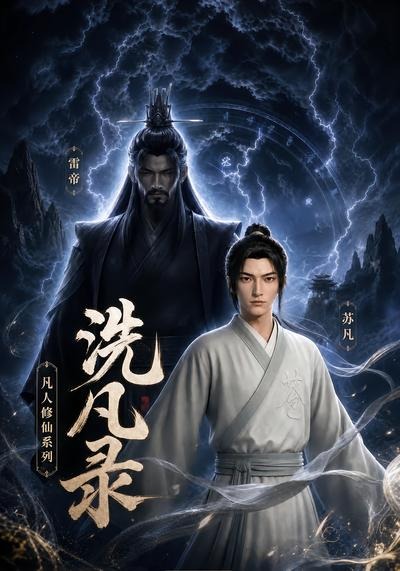海外动画展 010：剧场版精选封面