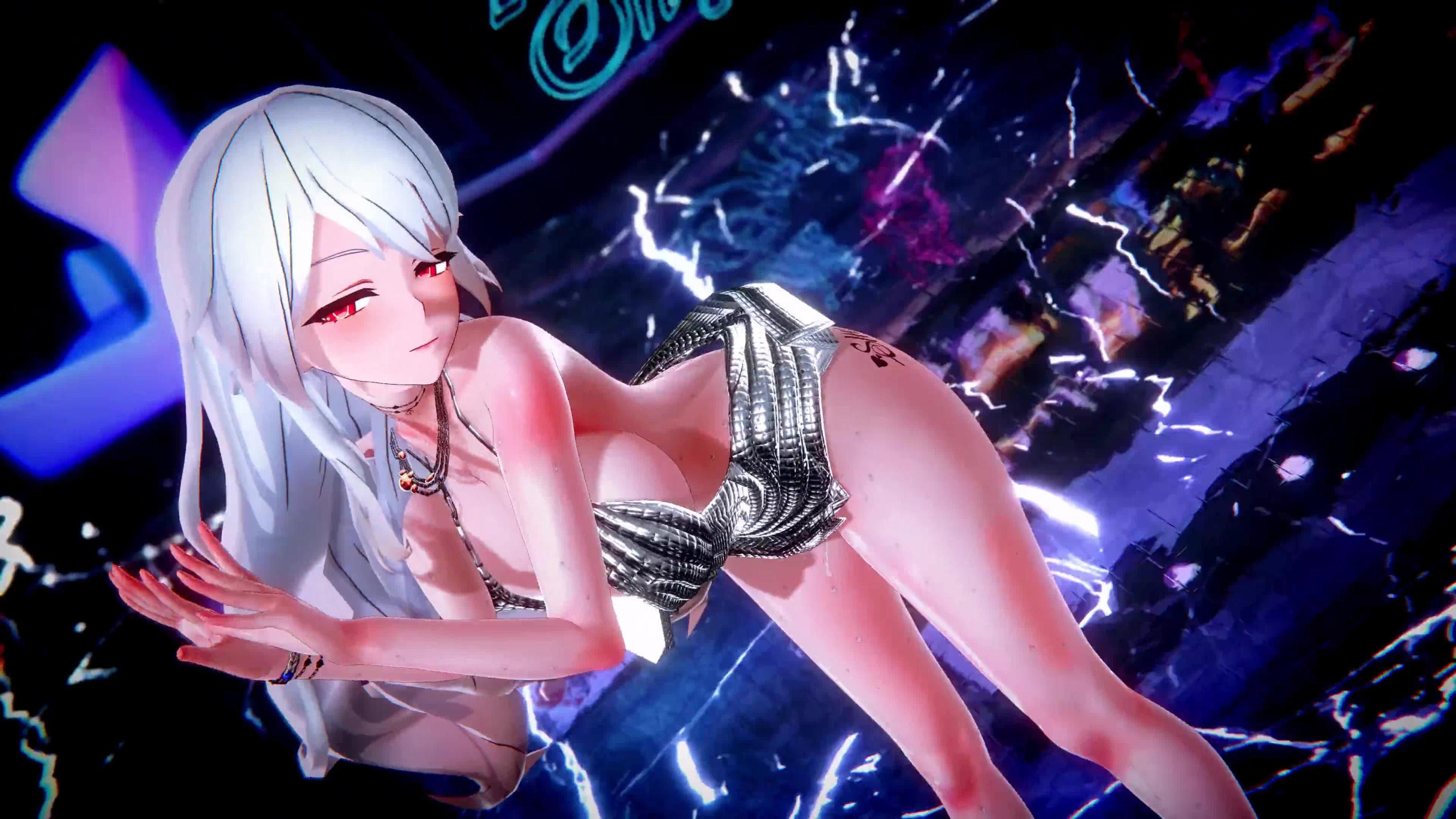 高画质合集 02870：3D动画短片封面