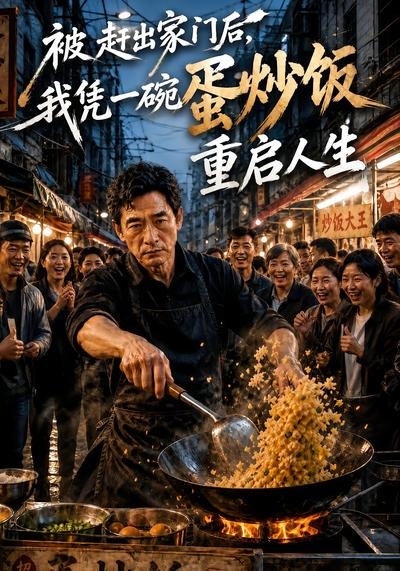 国创银幕 012：剧场版精选封面