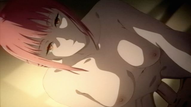 月下邀约 004：成熟角色封面