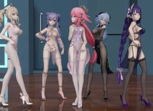 高画质合集 014：高画质合集封面