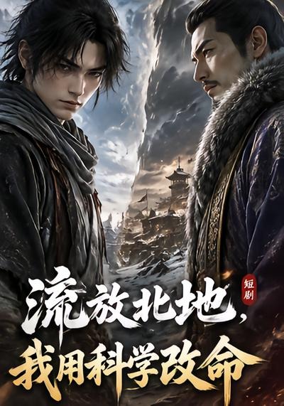 机甲夜航 001：奇幻冒险封面