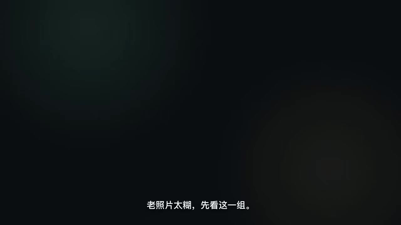 撸毛吃猪脚饭|Gate美股0费率 - GPT明天一周就要重置了,必须把它用完 我把GTP5.6SOL 拉满了 让它用HyperFrames,按照我的要求已下面三个开源项目做一...封面