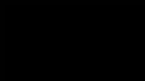 uu - بابا دفهه كله.🥺封面